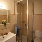 2 Habit, Sala, Terraza, Jardin, Parking Gratis 아파트