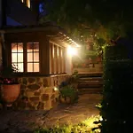 아파트 2 Habit, Sala, Terraza, Jardin, Parking Gratis *