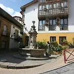 2 Habit, Sala, Terraza, Jardin, Parking Gratis Apartman