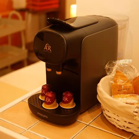 2 Habit, Sala, Terraza, Jardin, Parking Gratis *