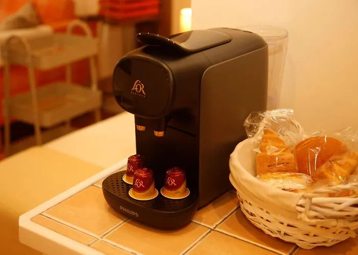 2 Habit, Sala, Terraza, Jardin, Parking Gratis *