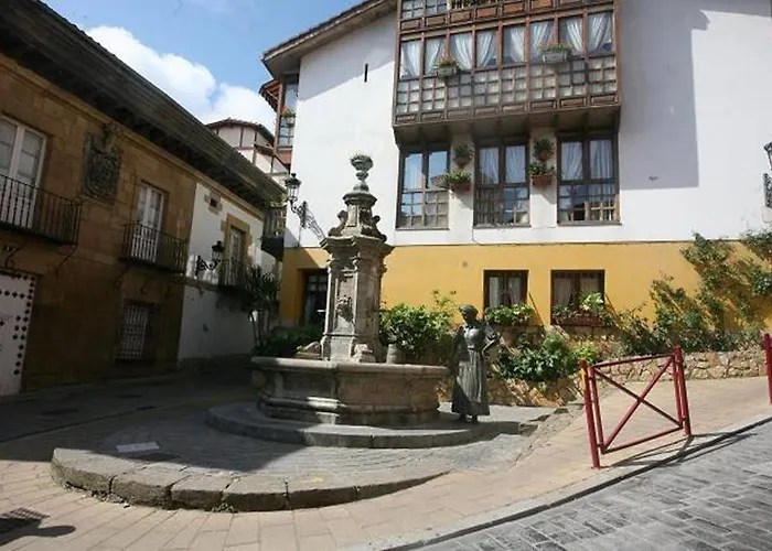 2 Habit, Sala, Terraza, Jardin, Parking Gratis Lägenhet