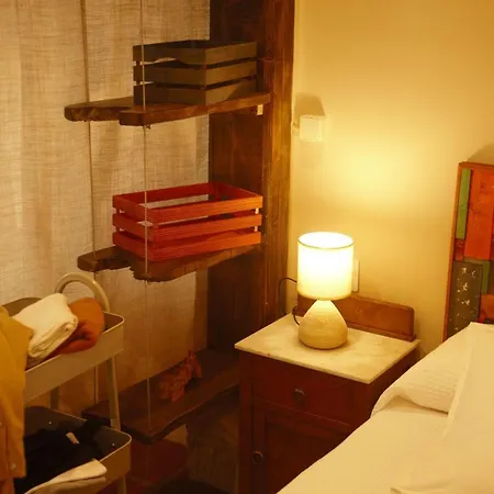 2 Habit, Sala, Terraza, Jardin, Parking Gratis Zumaia