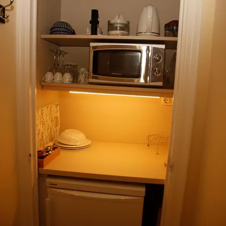 2 Habit, Sala, Terraza, Jardin, Parking Gratis * Zumaia