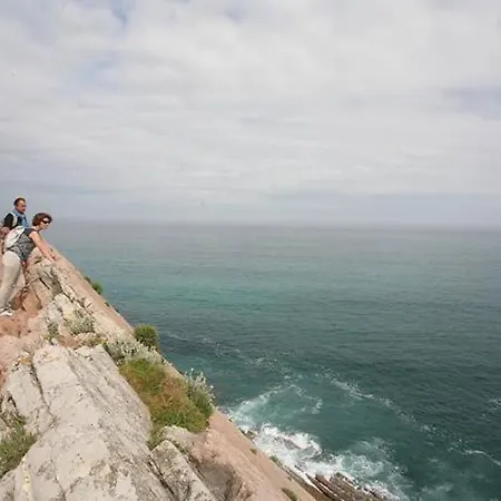 2 Habit, Sala, Terraza, Jardin, Parking Gratis Διαμέρισμα