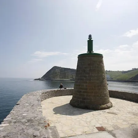 2 Habit, Sala, Terraza, Jardin, Parking Gratis Διαμέρισμα