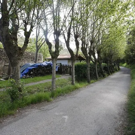 2 Habit, Sala, Terraza, Jardin, Parking Gratis