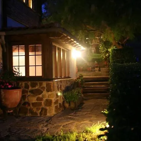 Apartment 2 Habit, Sala, Terraza, Jardin, Parking Gratis *