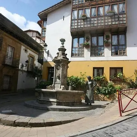 2 Habit, Sala, Terraza, Jardin, Parking Gratis Apartment